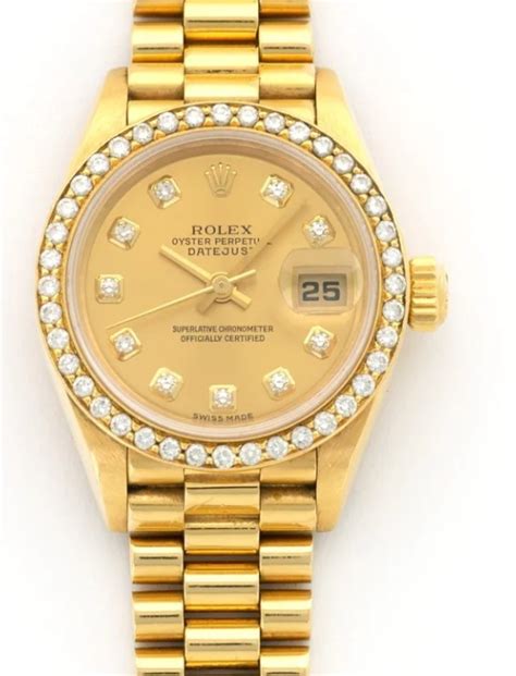 fake presendential rolex watches|replica rolex watches.